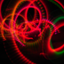 lumineux2