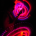 lumineux2