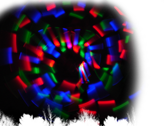 pegaze