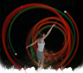 pegaze