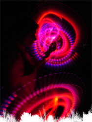pegaze