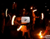 pegaze video4