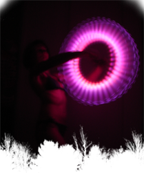 pegaze